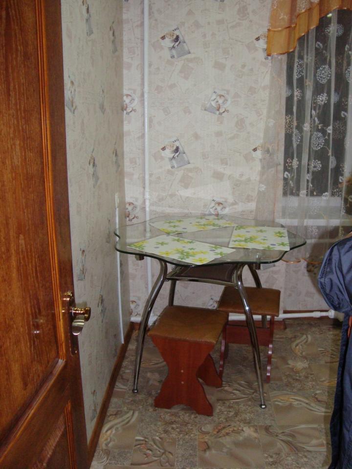 Фото квартиры 2