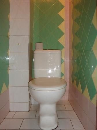 Фото квартиры 11