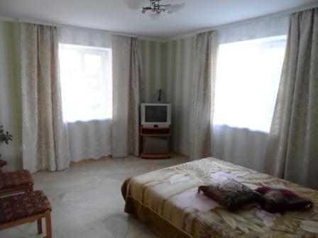 Фото квартиры 7