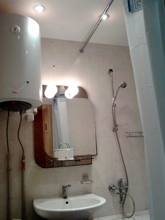 Фото квартиры 13