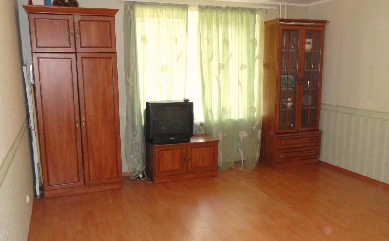 Фото квартиры 4