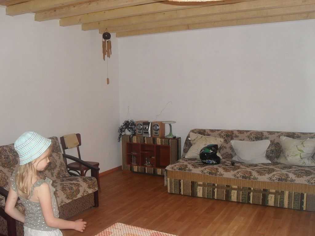 Фото квартиры 3