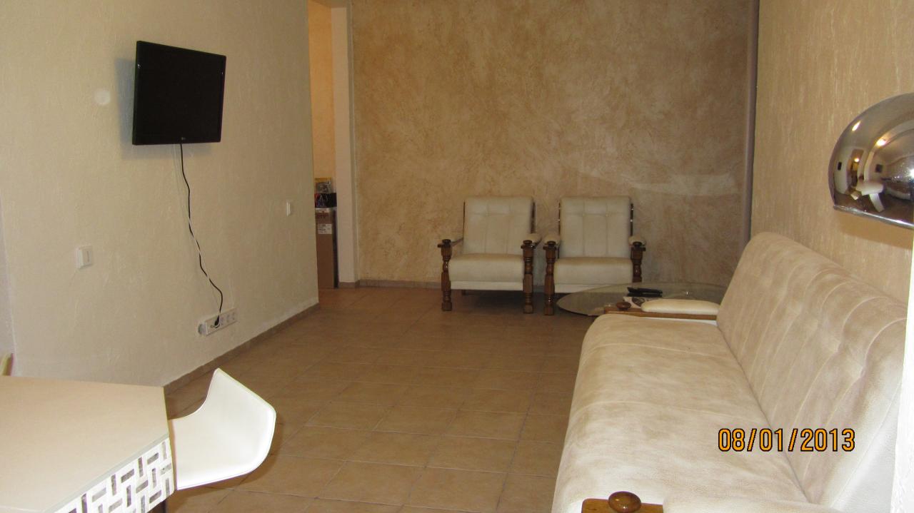 Фото квартиры 2