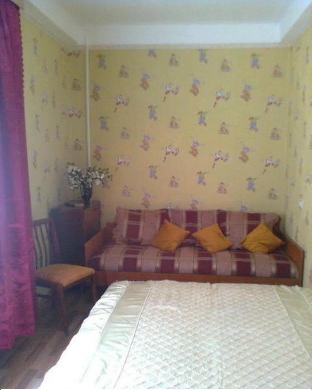 Фото квартиры 6