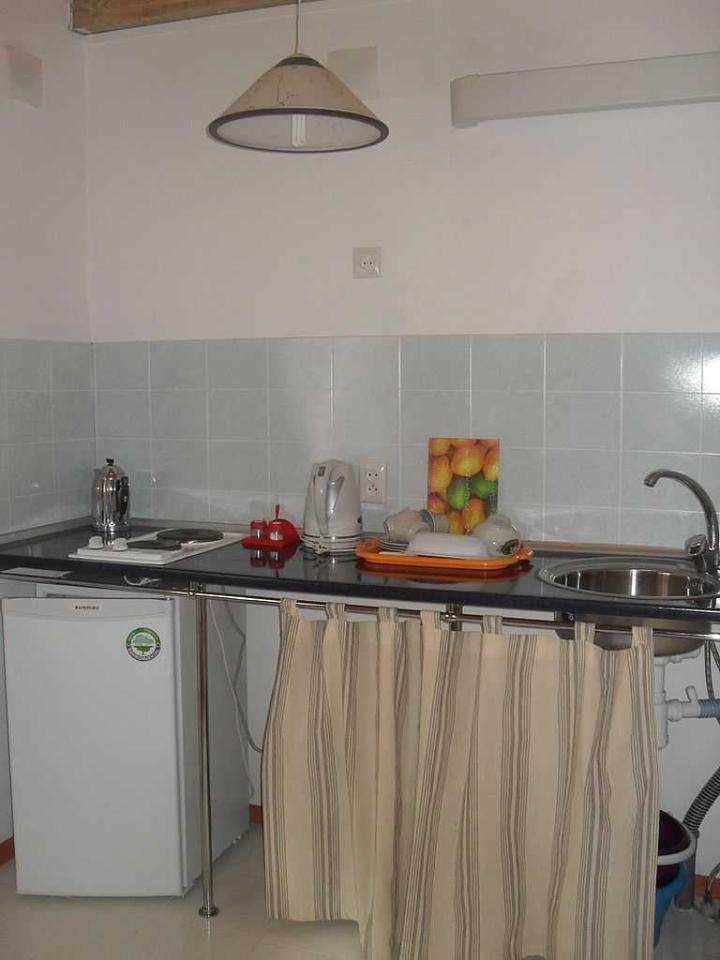 Фото квартиры 2