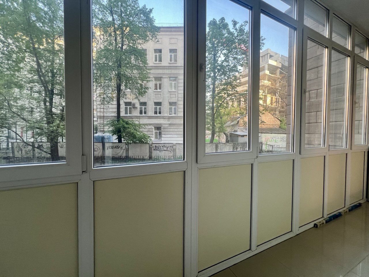 Фото квартиры 18