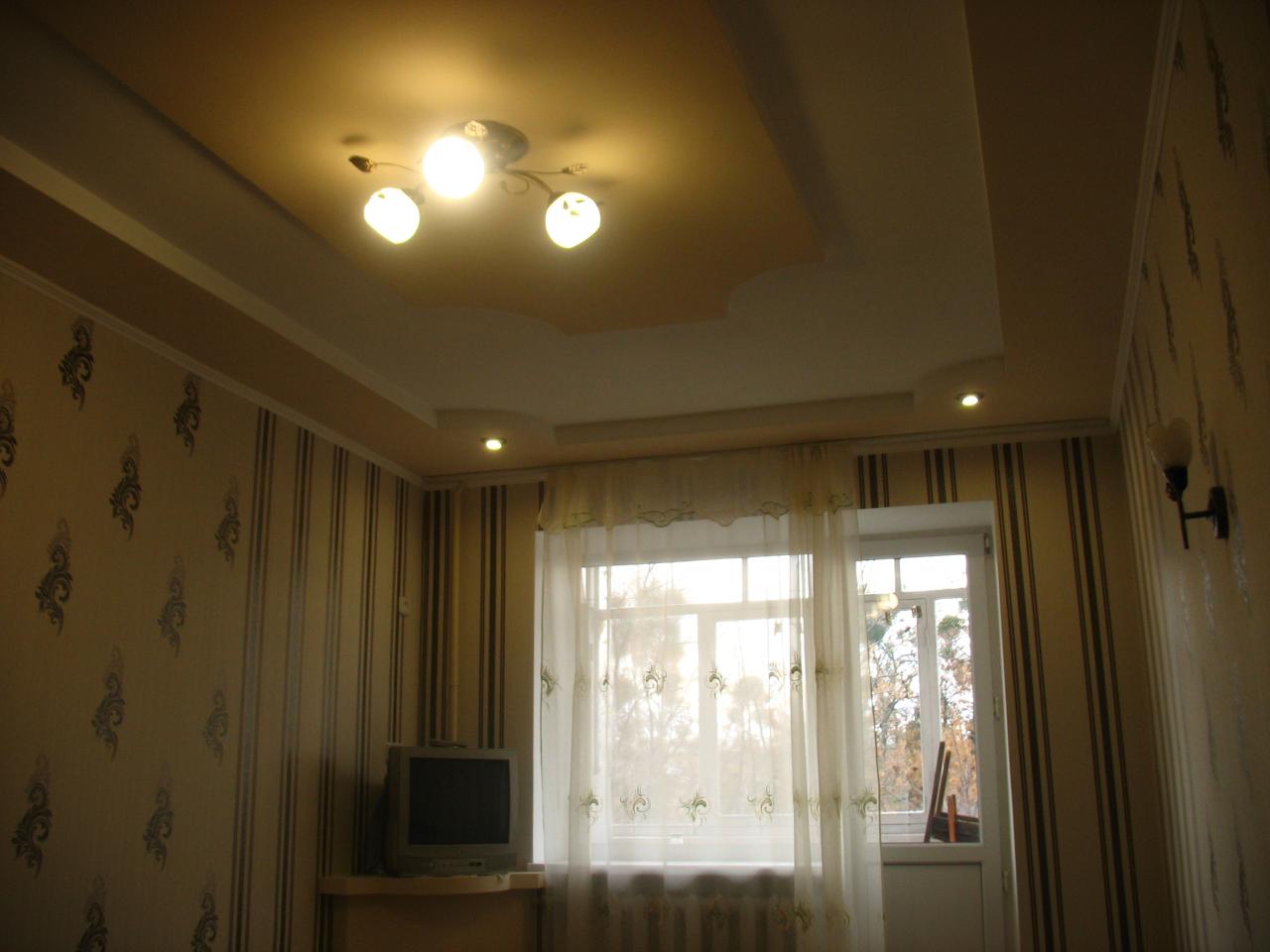 Фото квартиры 4