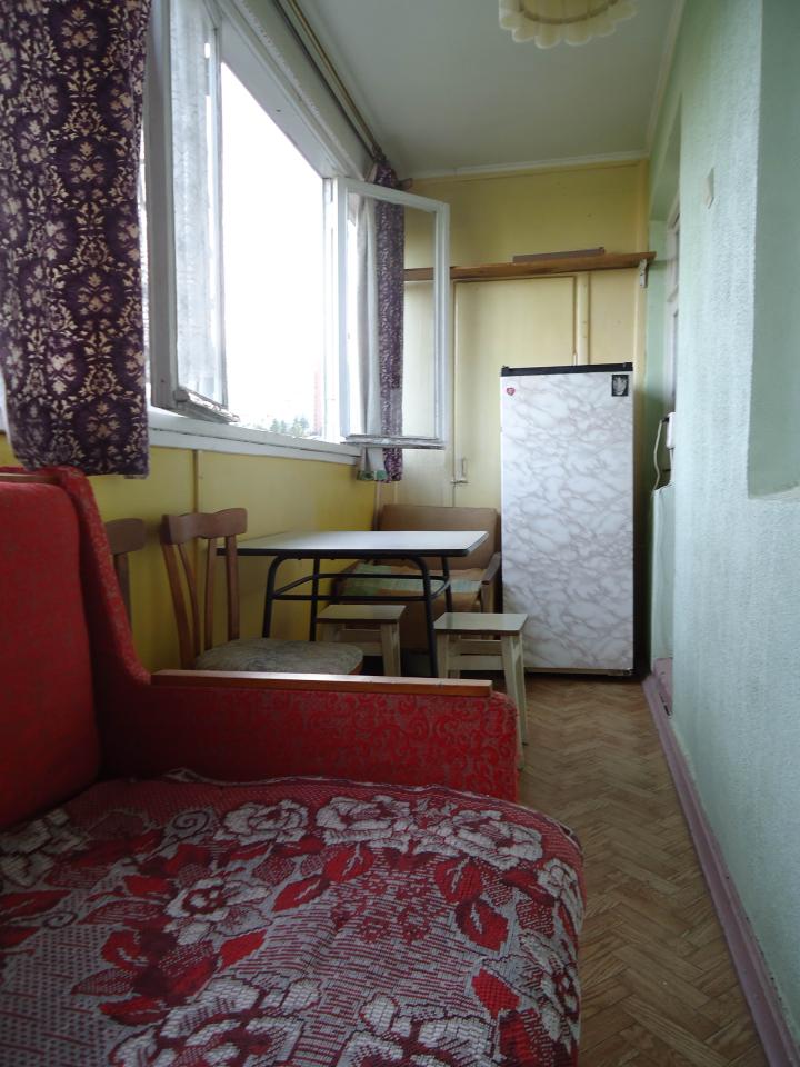 Фото квартиры 3