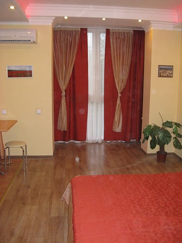 Фото квартиры 7