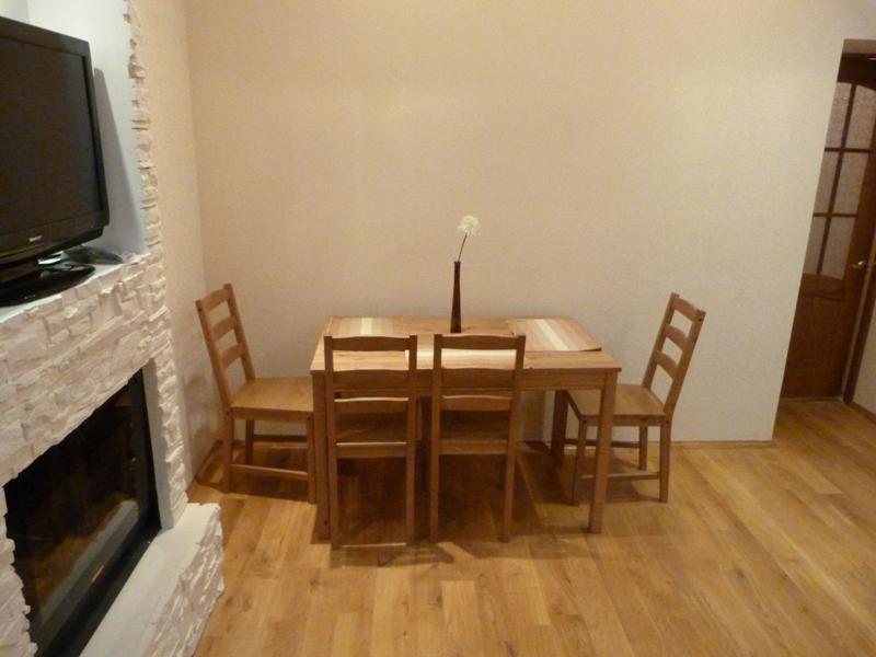 Фото квартиры 6