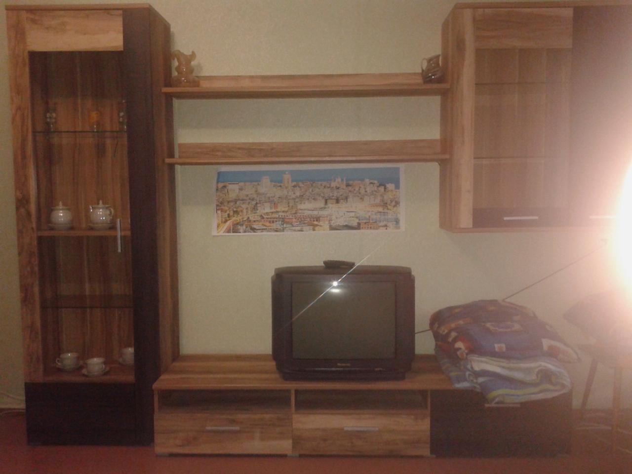 Фото квартиры 8