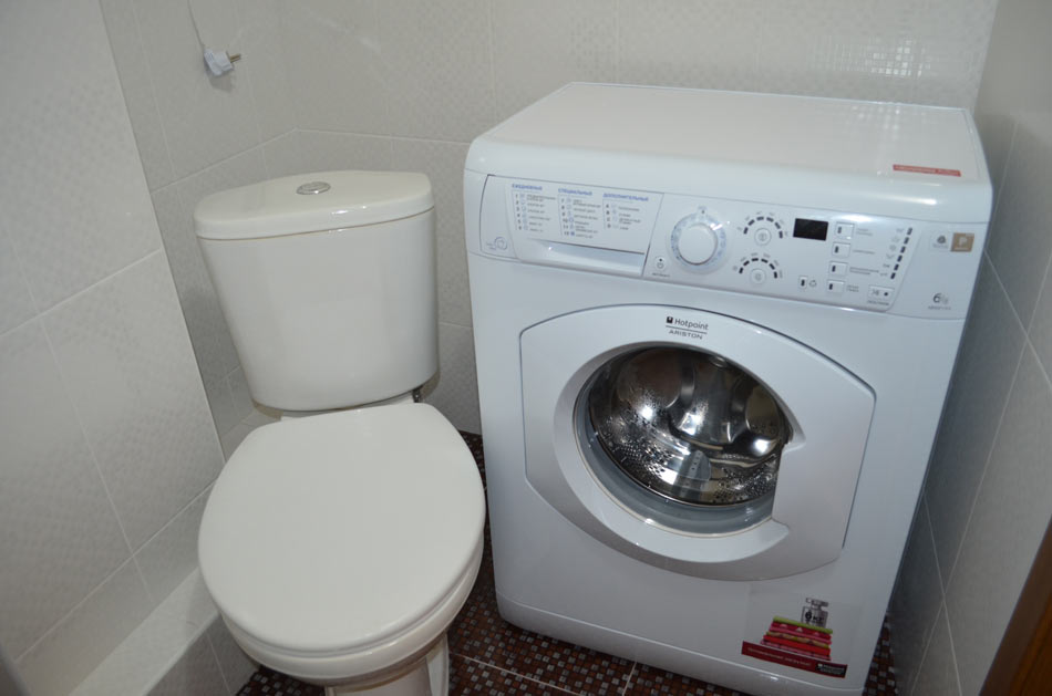 Фото квартиры 8