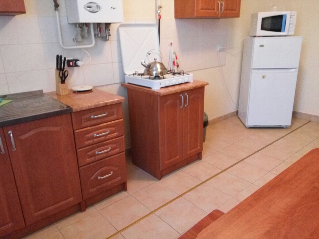 Фото квартиры 4