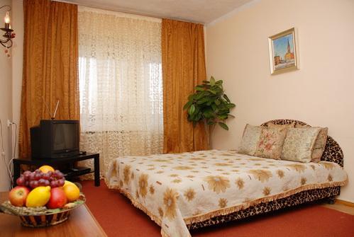 Фото квартиры 2