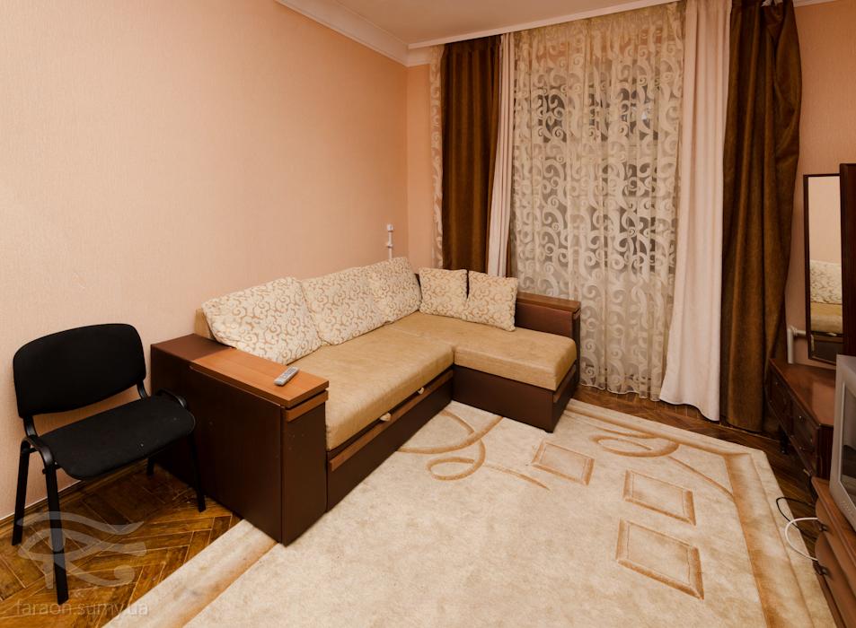 Фото квартиры 2