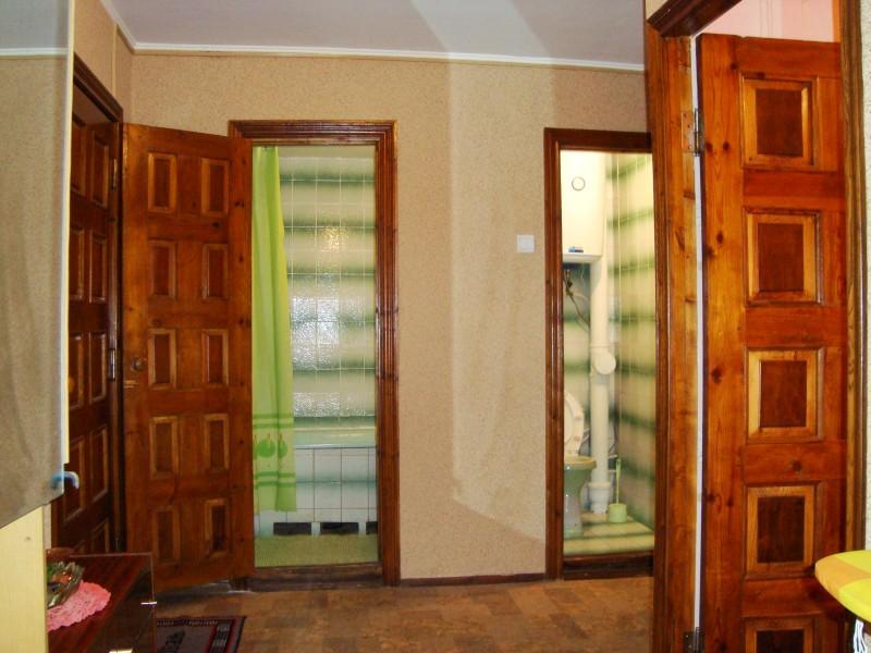 Фото квартиры 9