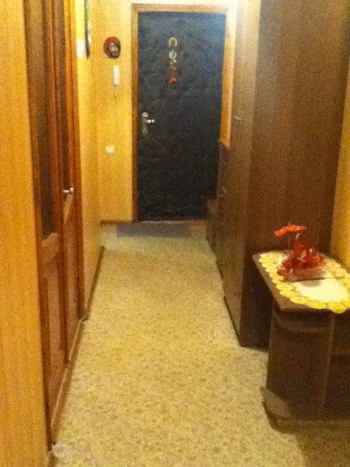 Фото квартиры 10