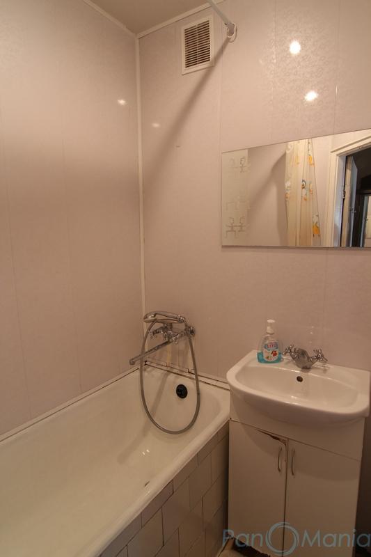 Фото квартиры 1