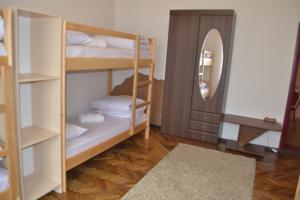 Фото квартиры 5