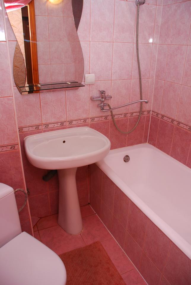 Фото квартиры 5