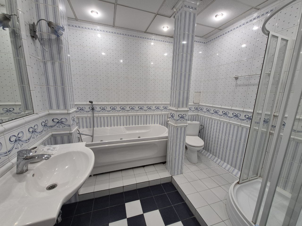 Фото квартиры 11