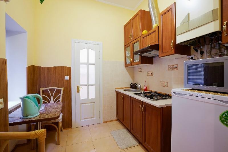 Фото квартиры 7