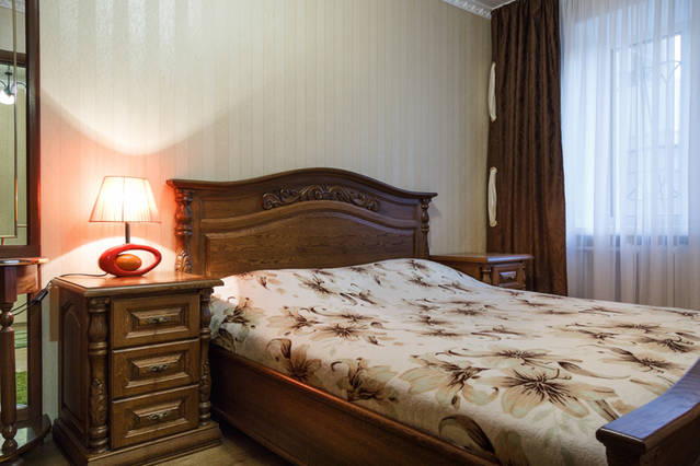 Фото квартиры 1