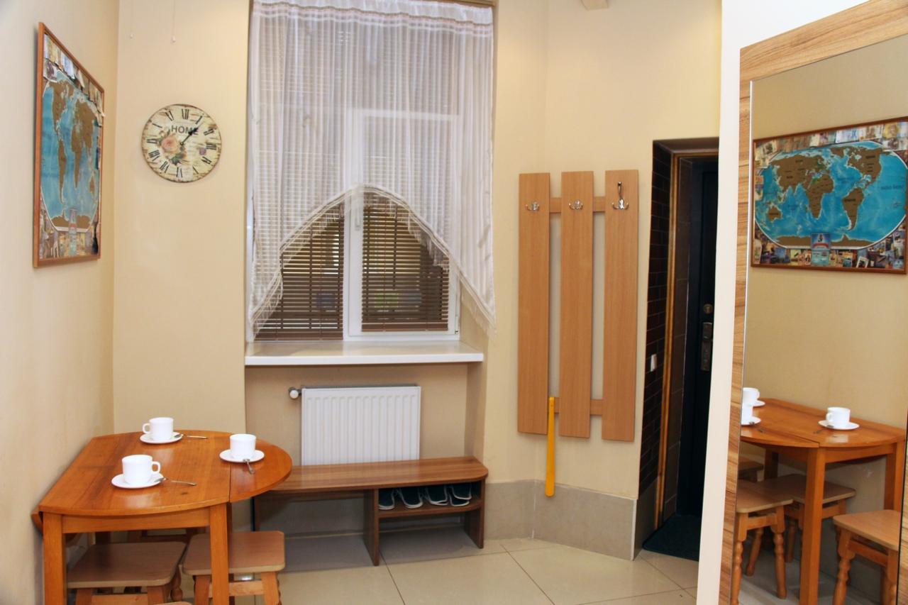 Фото квартиры 10