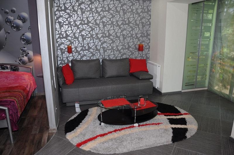 Фото квартиры 7