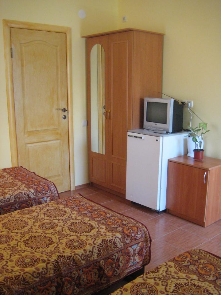 Фото квартиры 7