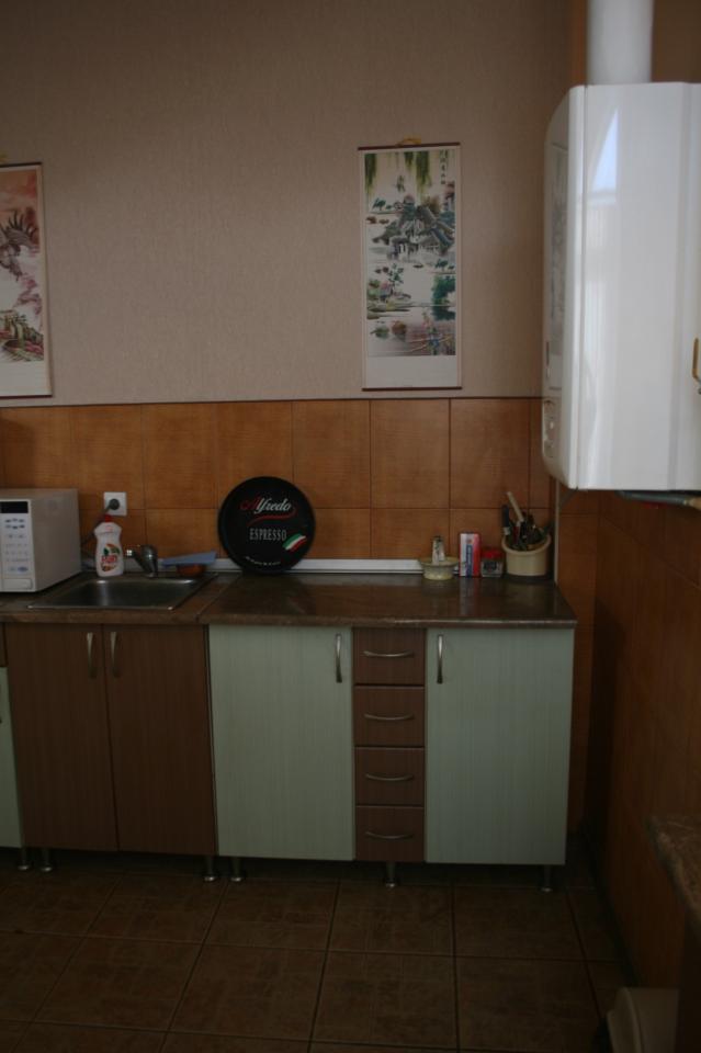 Фото квартиры 10