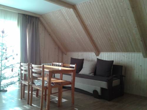 Фото квартиры 7