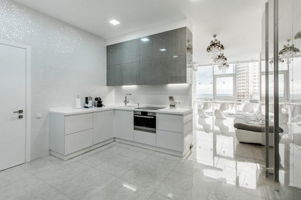 Фото квартиры 7