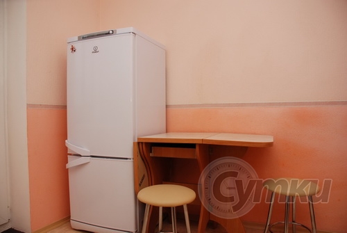 Фото квартиры 4