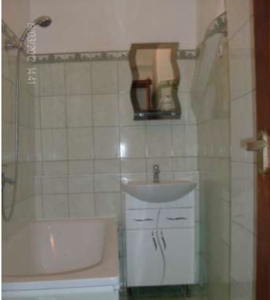 Фото квартиры 5