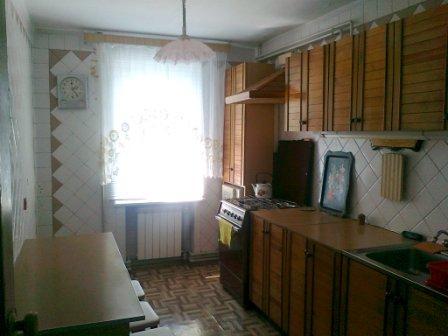 Фото квартиры 4