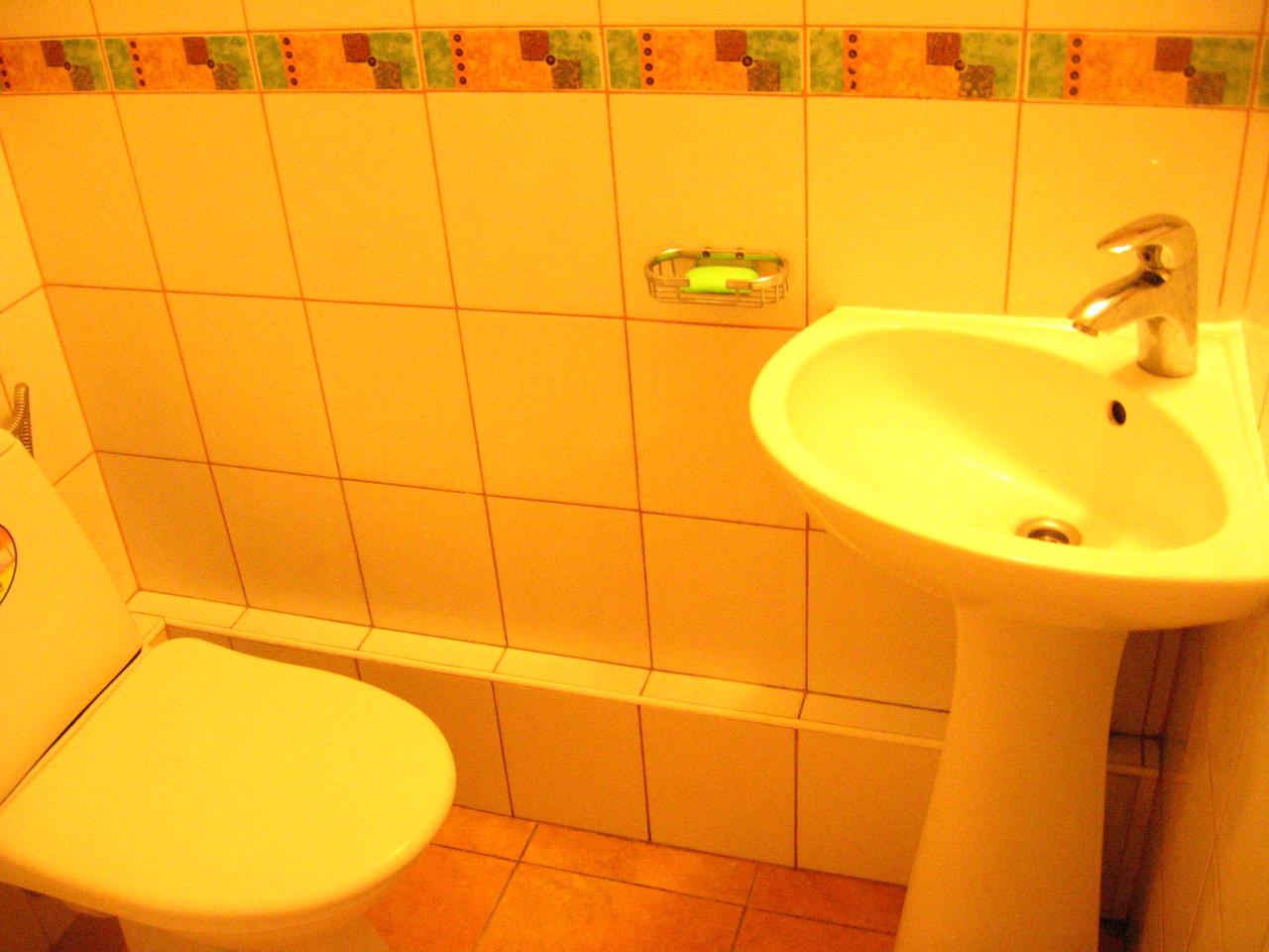 Фото квартиры 5