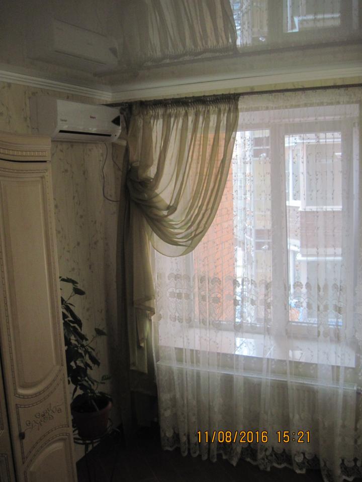 Фото квартиры 15