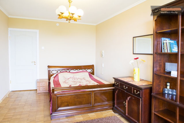 Фото квартиры 2