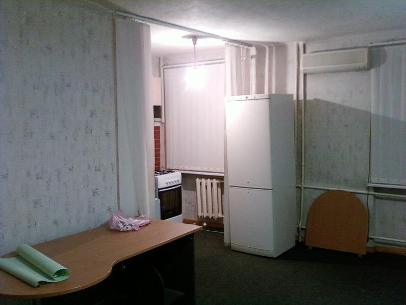 Фото квартиры 5