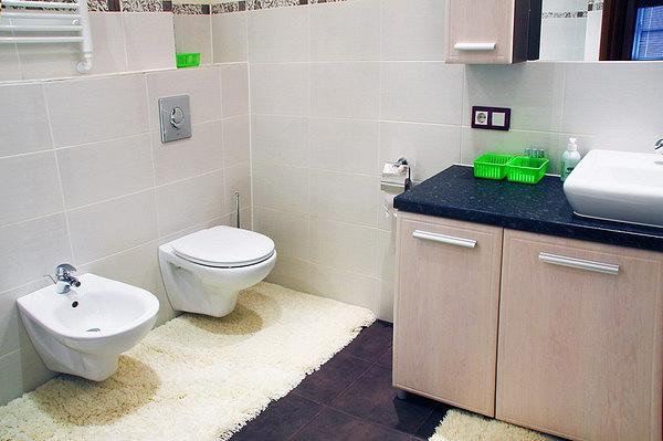 Фото квартиры 4