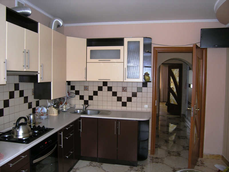 Фото квартиры 5