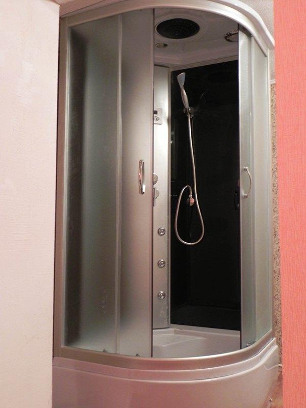 Фото квартиры 3