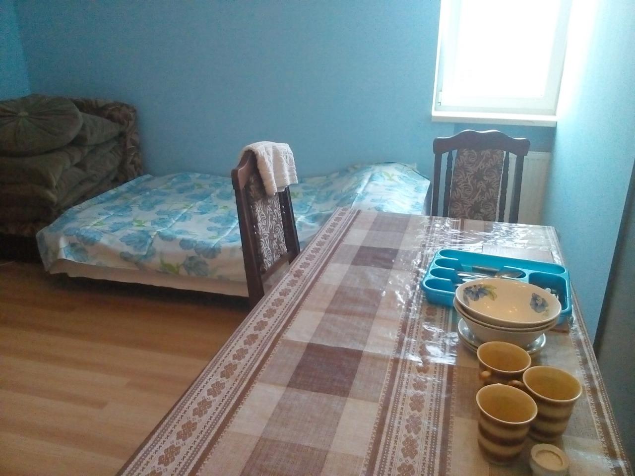 Фото квартиры 2