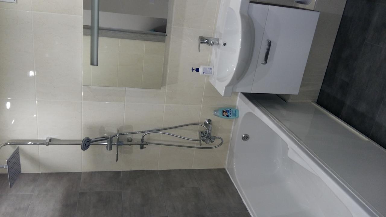 Фото квартиры 4