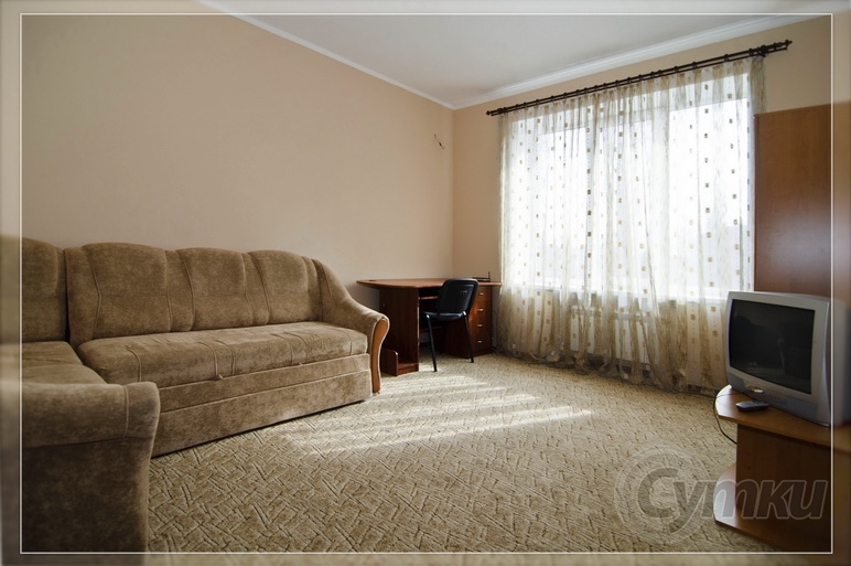 Фото квартиры 2