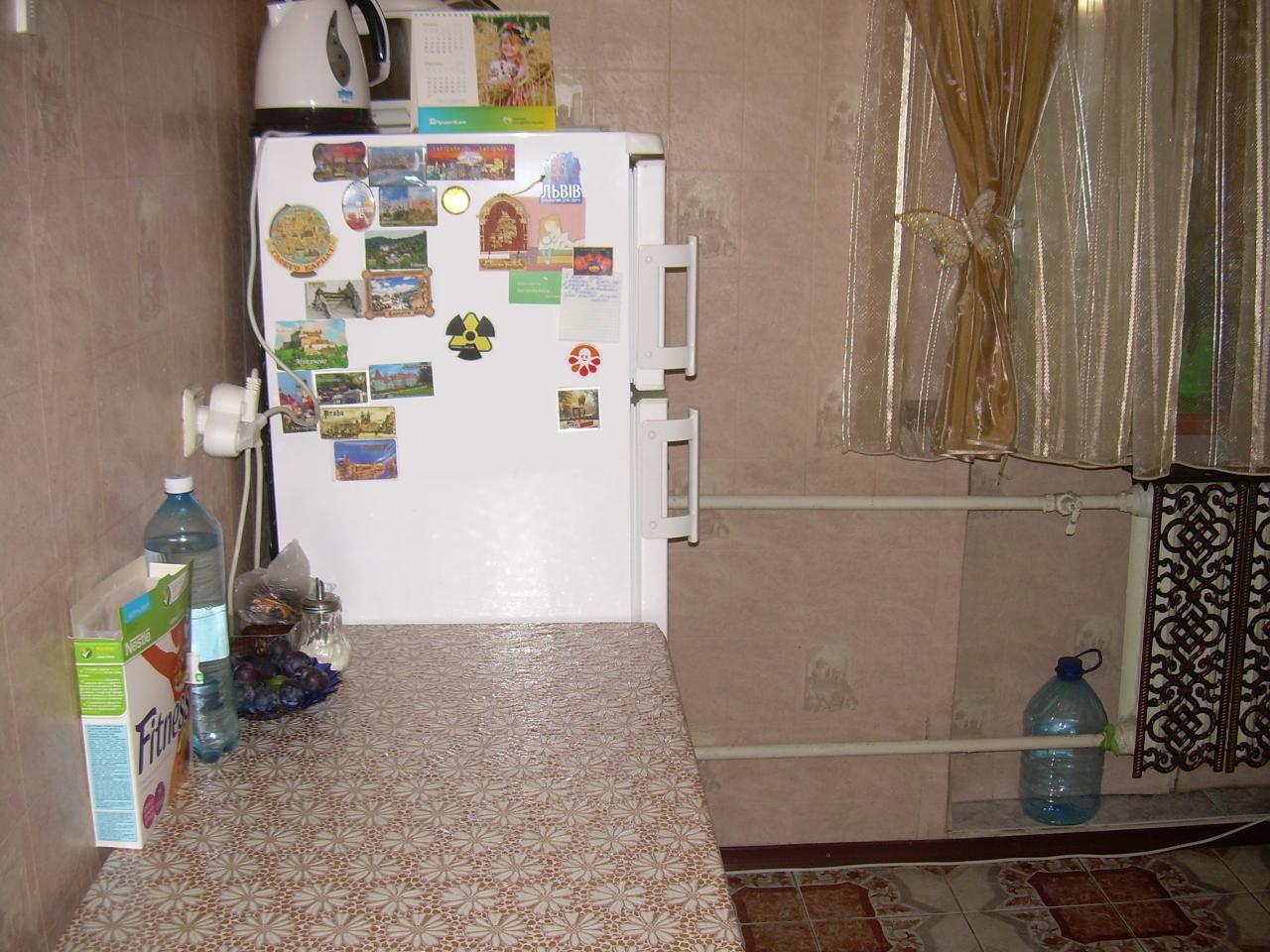 Фото квартиры 2