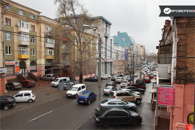 Фото квартиры 13