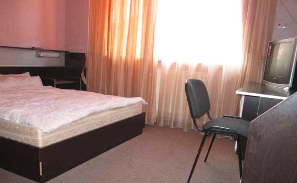 Фото квартиры 6