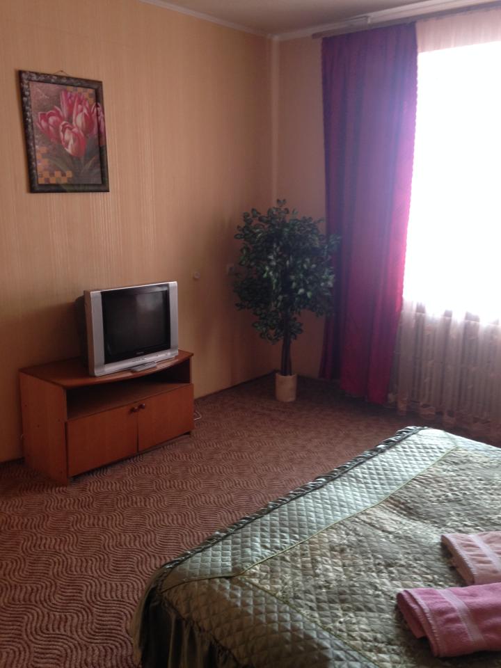 Фото квартиры 2